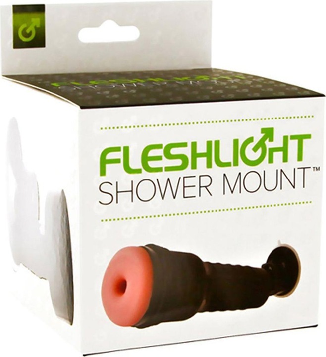 Immagine prodotto Fleshlight Attacco per la doccia