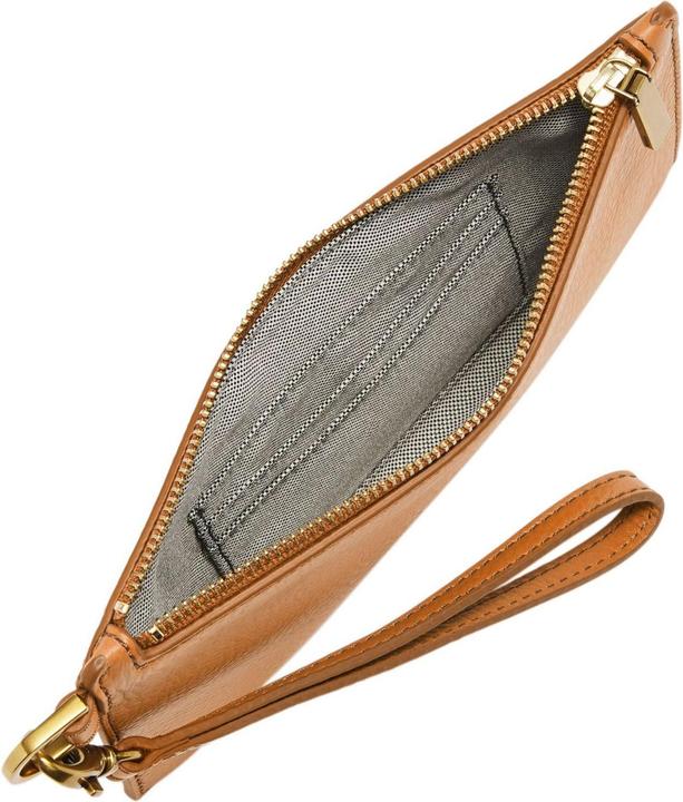 Produktbild Fossil Gift Wristlet