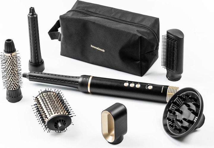 Produktbild InnovaGoods Wavify