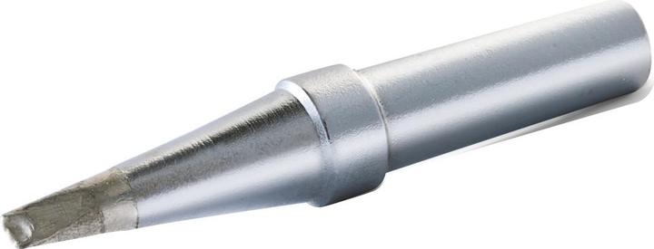 Actual product image Weller Erem 4ETB-1 (Soldering tip)