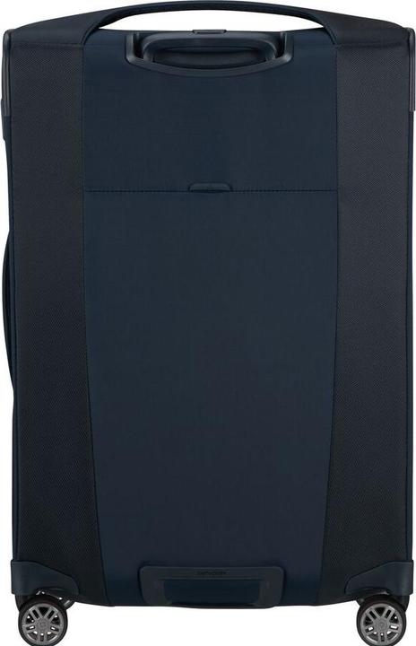 Produktbild Samsonite Re-Lite Trolley mit 4 Rollen erweiterbar 67cm (88 l)