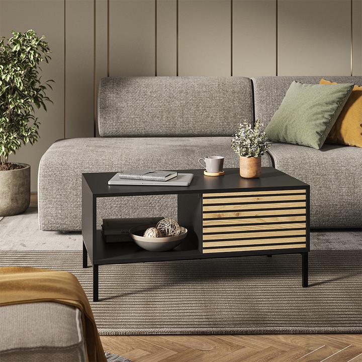 Image du produit Vicco Eliza