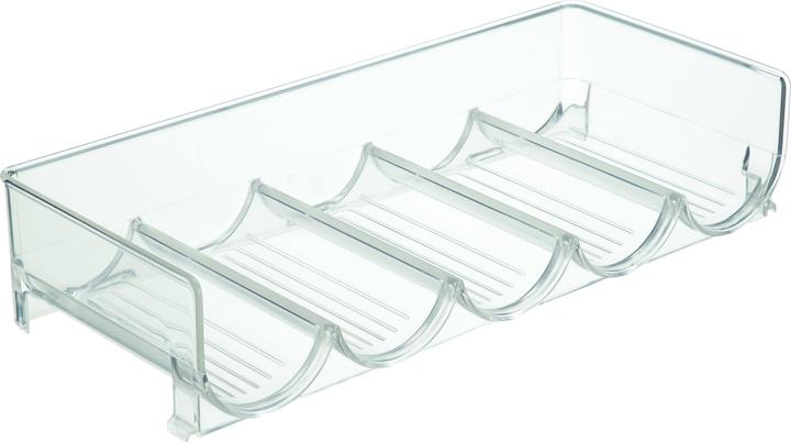 Immagine prodotto iDesign Linus