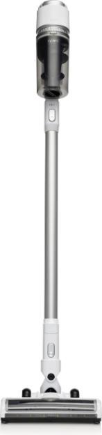 Produktbild Hisense SHVC6134W