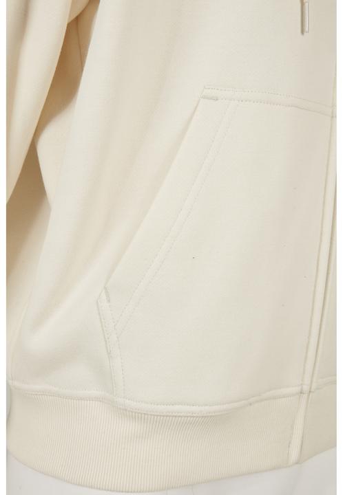 Actual product image Urban Classics Zip Hoody (XL)