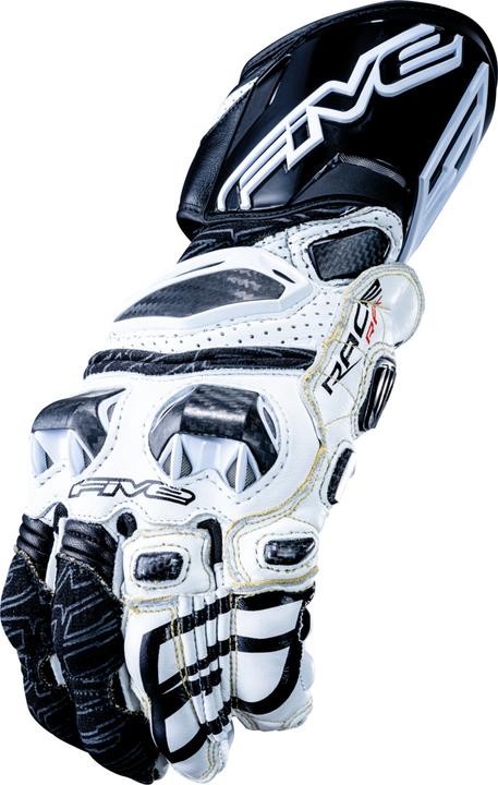 Immagine prodotto Five Gara Gants RFX (Uomini, S)