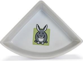 Image du produit Karlie Ecknapf (25 cl)