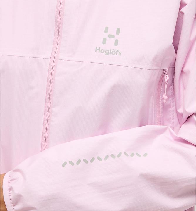 Produktbild Haglöfs L.I.M Proof (S)