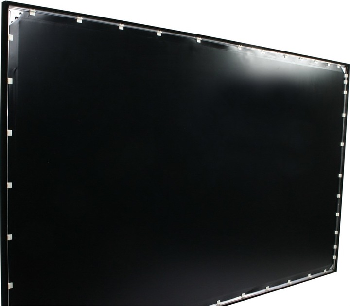 Produktbild Elite Screens ezFrame (110", 16:9)