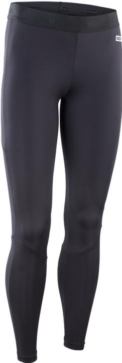 Produktbild ION Bottom (S)