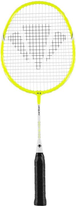 Carlton Mini-Blade ISO 4.3 G4 Badmintonketcher