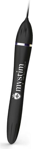 Actual product image Mystim Opus E