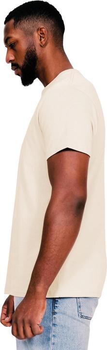 Immagine prodotto Universal Textiles Core Maglietta Aderente Uomo (XL)