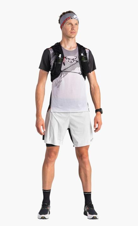 Actual product image Dynafit Alpine DNA running shoe (48.5)
