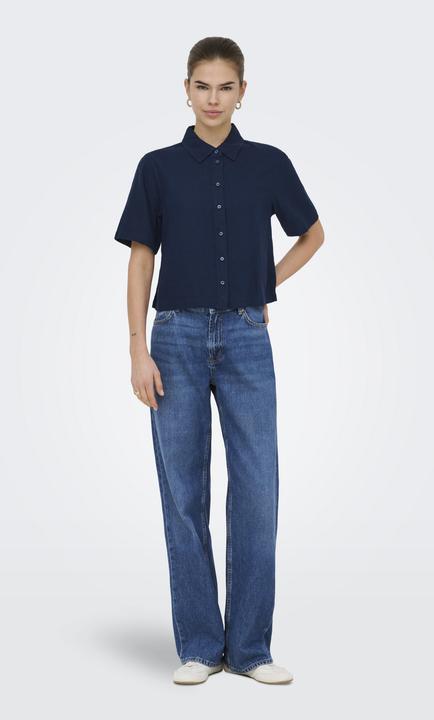 Immagine prodotto Only ONLGOA Hemd Hemd (M)