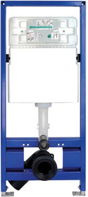 Vente-unique Kit Universel
