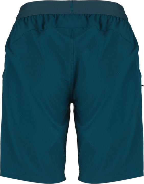Produktbild Stoic Women's MantorpSt. Multisport Shorts (M)