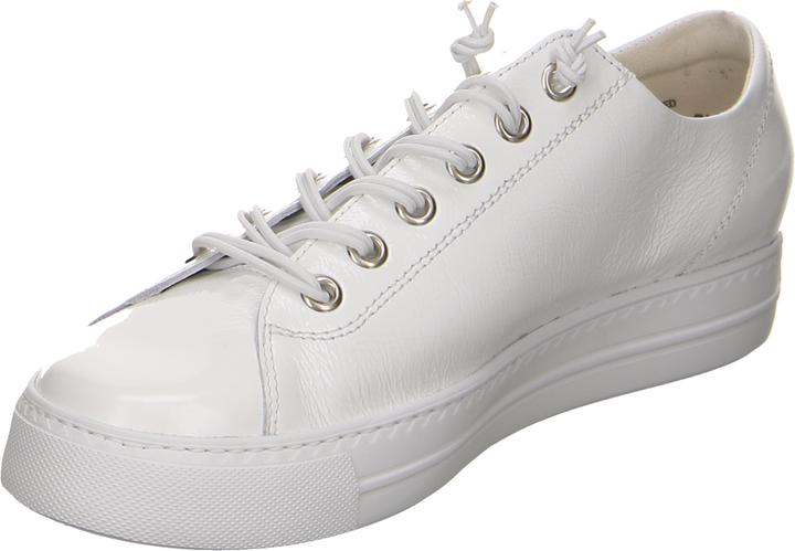 Immagine prodotto Paul Green Sneaker (41)