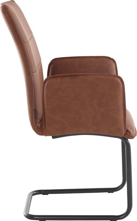 Produktbild Loft 24 Mitzi