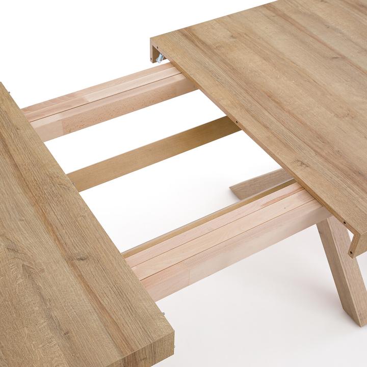 Actual product image La Redoute Interieurs Albani (100 x 75 cm)