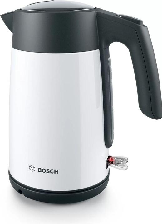 Bosch Hausgeräte TWK7L461 Wasserkocher (1.70 l)