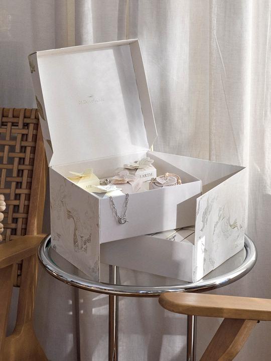 Image du produit Purelei Bijoux