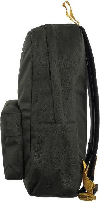 Immagine prodotto Vans Old Skool Backpack (22 l)