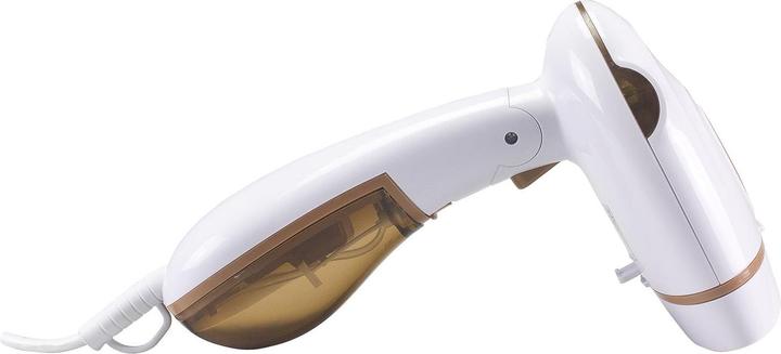 Actual product image Beper 50.160 (1300 W, 25 g/min)