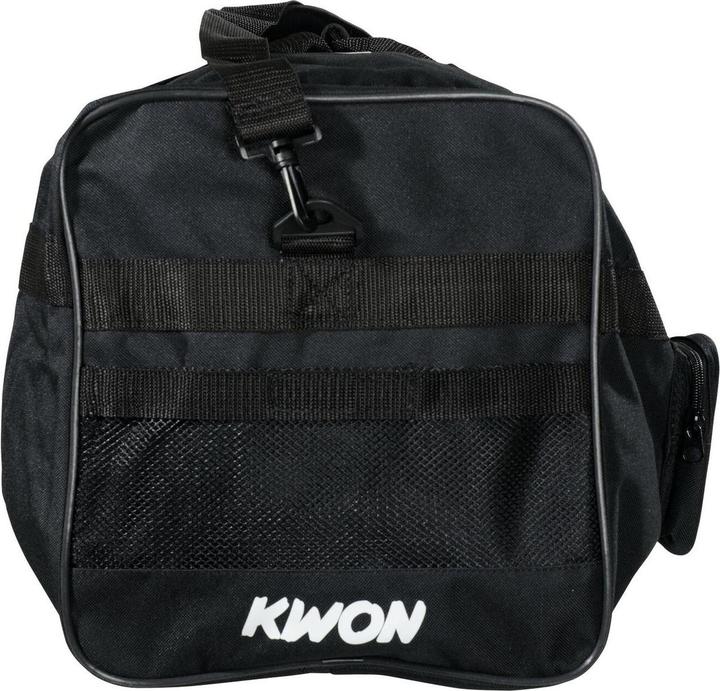 Produktbild Kwon Tts