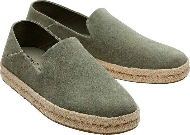 Produktbild Toms Santiago (46)