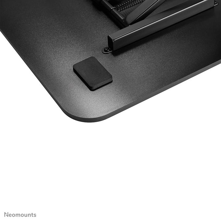 Produktbild Neomounts Sitz-Steh-Workstation