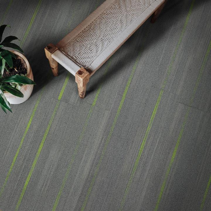 Produktbild Karat Aberdeen (100 x 25 cm)