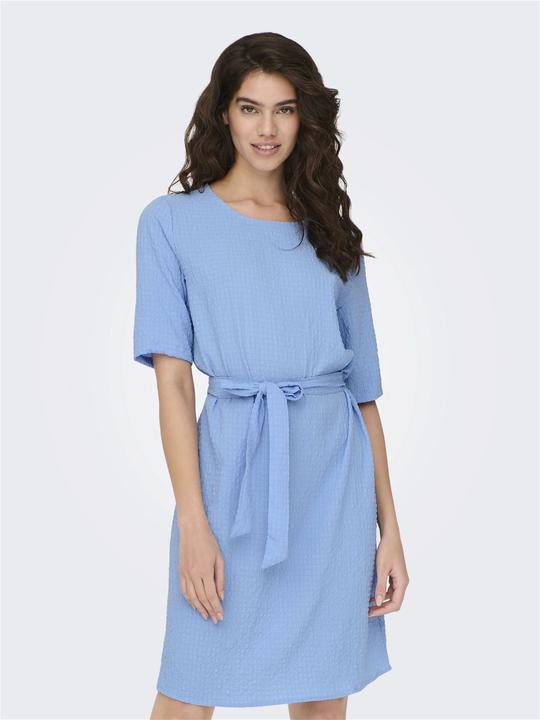 Produktbild JdY Taillengürtel Kleid (XL)