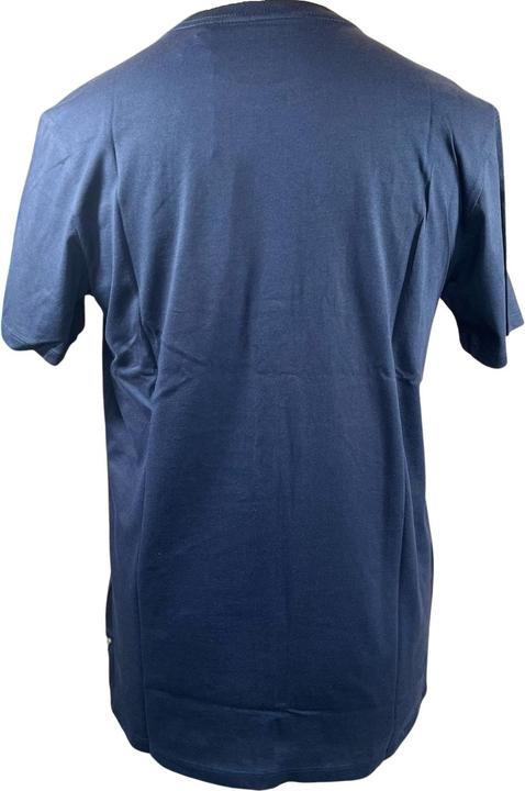 Immagine prodotto Guess maglietta bsc hd metallic (XS)