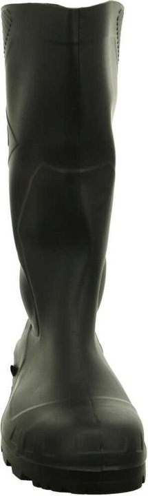 Image du produit Dunlop Devon full safety (43)