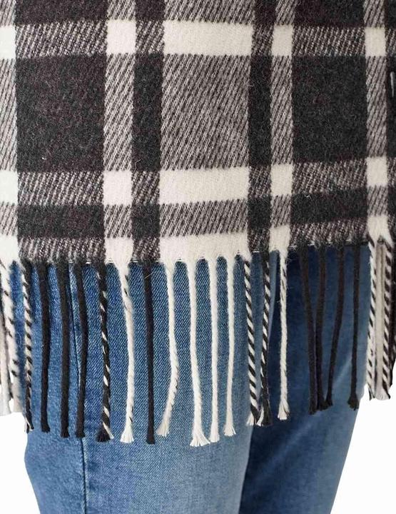 Produktbild Naf Naf Agigi M1 (40)