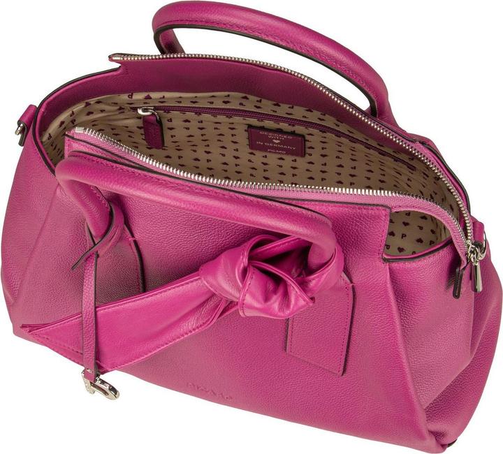 Immagine prodotto Picard Handtasche Embrace