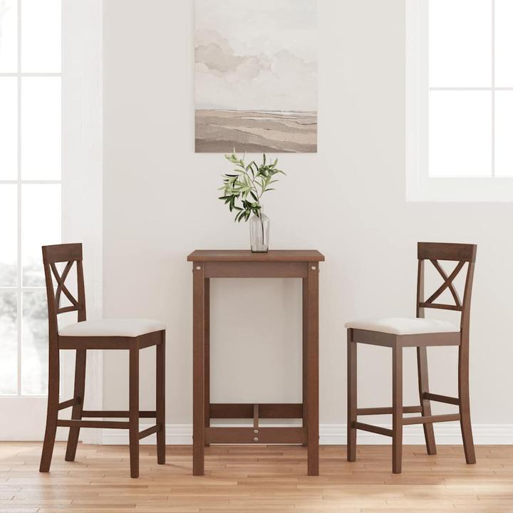 Image du produit VidaXL Quintessa