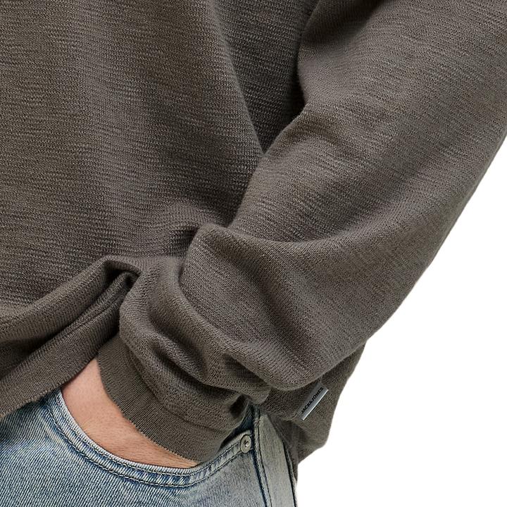 Produktbild Jack & Jones 2er Pack Summer Pullover (M)