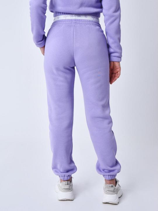Produktbild Project X Paris Damen Jogginghose (M)