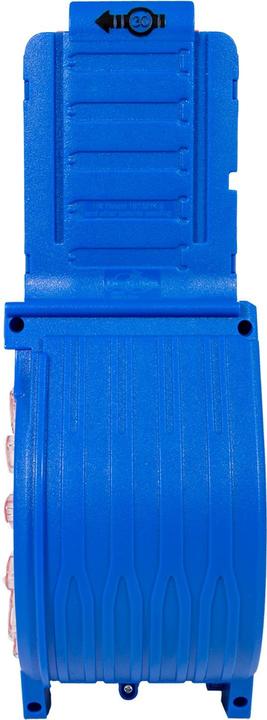 Produktbild Nerf 30er Trommelmagazin
