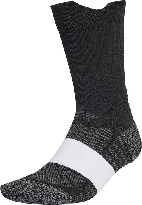 Immagine prodotto adidas RUNxUB23 1PP (34 - 36)