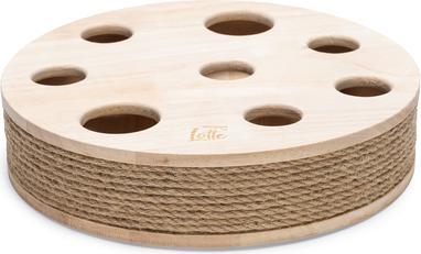 Immagine prodotto Designed by Lotte Giocattolo per gatti Raya (Catmint giocattolo)
