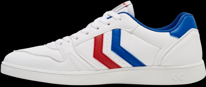 Image du produit hummel Handball Parfait (43)