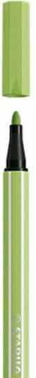 Productafbeelding STABILO Pen 68 (Pistache, 1 x)
