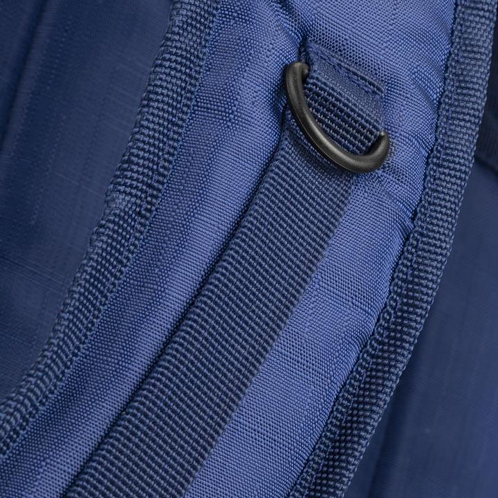 Image du produit Rivacase 5562 blue 24L Lite sac à dos urbain (24 l)