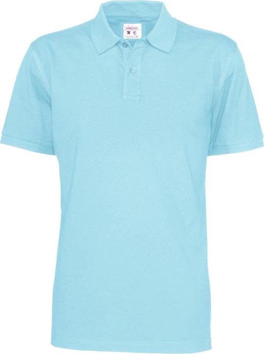 Azzurro cielo