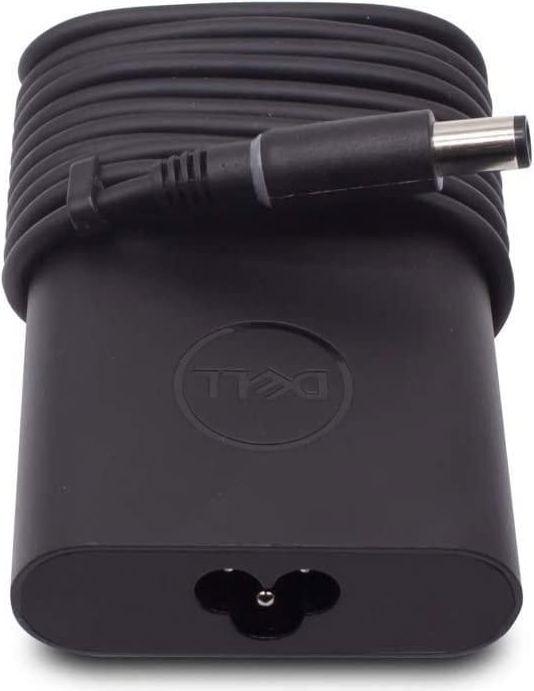 Produktbild Dell Adapter AC (65 W)