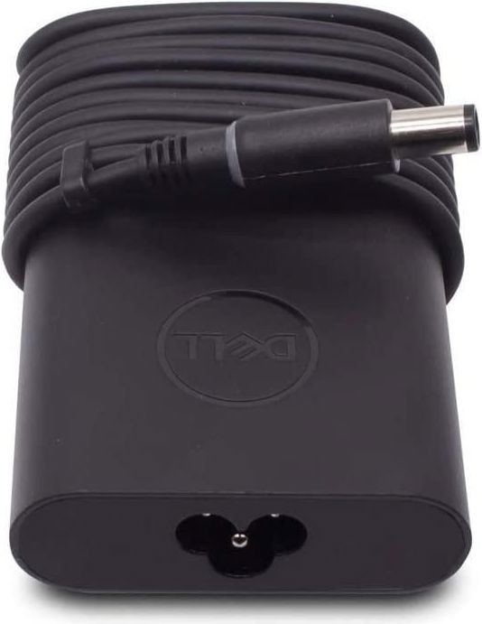 Immagine prodotto Dell Adapter AC (65 W)
