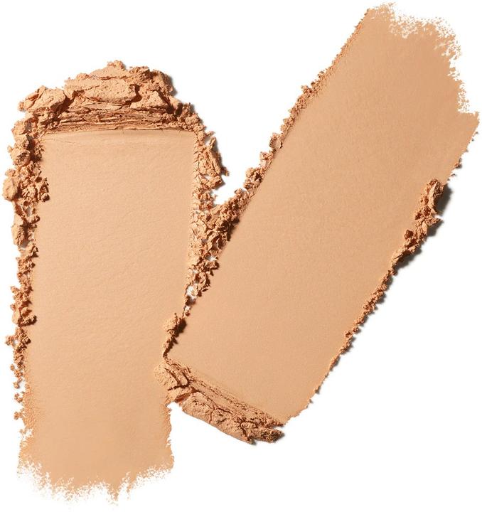 Actual product image MAC Jeans Studio Fix Powder Plus (C4)